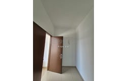 Jalan Wau Barat, Johor Bahru, Johor 81700