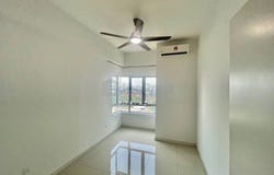 Off Lebuhraya Utara Selatan, Bangi, 43000, Selangor, Bangi, Selangor 43800