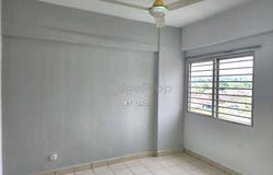 Jalan Sungai Sering 3, 43200, Selangor, Batu 9th Cheras, Selangor 43200