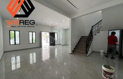 Persiaran Anggerik Mokara, Kota Kemuning, Selangor 40460
