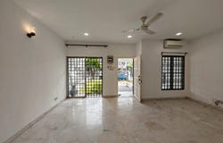 Subang Jaya, Selangor 47600
