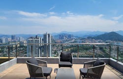 Jalan Nipah, 55000, Kuala Lumpur, Ampang, Kuala Lumpur 55000