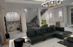 Batu 9th Cheras, Selangor 43200