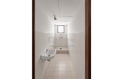 Persiaran Kewajipan, USJ 8, 47610, Selangor, USJ, Selangor 47100