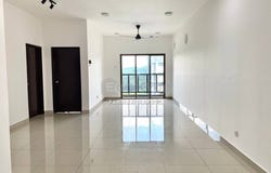 43500, Selangor, Kajang, Selangor 43000