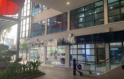 Jalan Kemajuan, Petaling Jaya, Selangor 46200