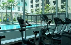 Jalan Ceylon, 50200, Kuala Lumpur, Bukit Bintang, Kuala Lumpur 50200