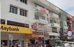 Cheras, Kuala Lumpur, Cheras, Kuala Lumpur 43200