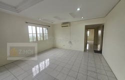 Jalan Mohd Yamin, Kawasan 8,, Port Klang, Selangor 41250