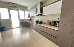 Kajang, Kajang, Selangor 43000