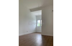 Jalan Rakan Cheras, Taman Rakan, Kajang, Selangor 43000