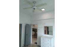 Off Jalan Skudai, Johor Bahru, 80200, Johor, Johor Bahru, Johor