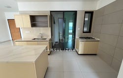 Bukit Prima Pelangi, 51200, Kuala Lumpur, Segambut, Kuala Lumpur 51200