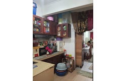 Jalan Sutera 2/4, Kajang, Selangor 43000