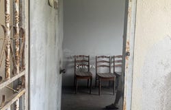 Lorong Malim Jaya 1/1, Off Jalan Batu Berendam, 75350, Melaka, Batu Berendam, Melaka 75350