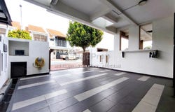 Klang, Selangor 41000