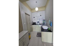 Jalan Medan Ipoh 1F Off Jalan Sultan Azlan Shah Utara, 31400, Perak, Ipoh, Perak 31400