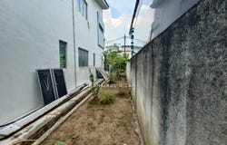Rawang, Selangor 48000