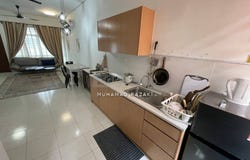 Sungai Buloh, Selangor 42300