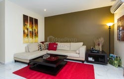 Persiaran Lidcol, 50300, Kuala Lumpur, KLCC, Kuala Lumpur 50300