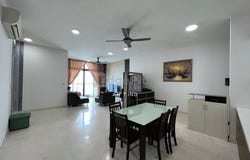 Jalan Dato Abdullah Tahir, Johor Bahru, 80300, Johor, Johor Bahru, Johor 80300