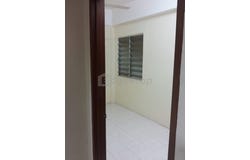 Shah Alam, Selangor 41000