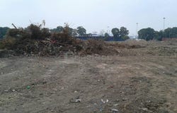 Kapar, Selangor 0