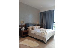 Jalan Wan Alwi, Kuching, Sarawak 93350
