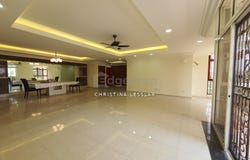 Jalan USJ 6/2L, USJ, Selangor 47610
