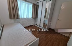 Jalan PJU 8/1, PJU 8, Damansara Perdana, Selangor 47820