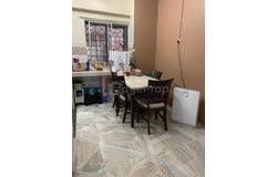 Jalan 6/19, Pandan Perdana, 55300, Kuala Lumpur, Pandan Perdana, Kuala Lumpur 56100