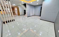Kajang, Selangor 43000
