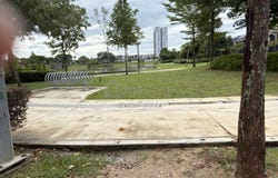 Persiaran Aman Perdana 3, Telok Panglima Garang, Selangor 42500