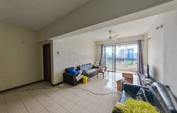 Jalan Barat, Bandar Bukit Jalil, 57000, Kuala Lumpur, Bukit Jalil, Kuala Lumpur 57000