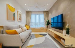 PERSIARAN IRC 5, Putrajaya, Selangor 62502