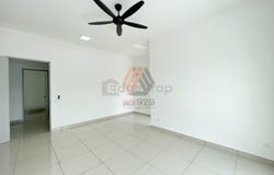 Bandar Rimbayu, Telok Panglima Garang, Selangor 42500