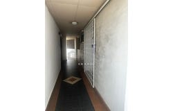 Jalan USJ 17/8, USJ 17, 47630, Selangor, USJ, Selangor 47630