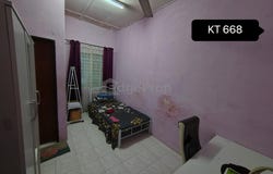 Klang, Selangor 41050