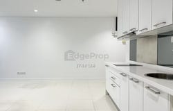 Jalan Cendana off Jalan Sultan Ismail, 50250 Kuala Lumpu, KLCC, Kuala Lumpur 50250