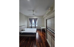 Lorong Batu Nilam 16A/KS06, Klang, Selangor 41200