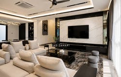 Ampang, Selangor 68000