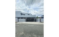 Off Lebuhraya Pasir Gudang, Johor Bahru, Johor 81100