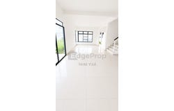Jalan Rebab 26, Johor Bahru, Johor 81100