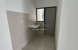 Setapak, Kuala Lumpur 53000