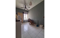 Jalan Bandar Kinrara 5B/1A, Bandar Kinrara Puchong, Selangor