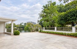 Jalan Setia Impian U13/7, Setia Alam/Alam Nusantara, Selangor 40170