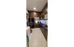 eco aeres, Jalan U13, Setia Alam, 40170 Shah Alam, Selangor, Shah Alam, Selangor 40170