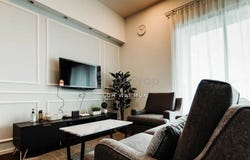 Lorong Peel, 55100, Kuala Lumpur, Jalan Peel, Kuala Lumpur 55100