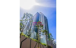 Bandar Sungai Long, Selangor 43000