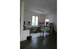 Jalan Putra 2, Bandar Putra Kulai, 81000, Johor, Kulai, Johor 81000